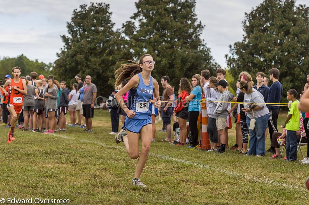 VarsityGirlsXClassic 303.jpg